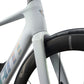 GIANT PROPEL ADVANCED SL 0 Di2 ROAD BIKE 2027 PRISM PEARL