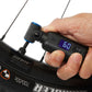 GIANT CONTROL DIGITAL GAUGE