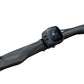 GIANT EXPLORE E+ 4 HYBRID eBIKE 2026 STEALTH CHROME