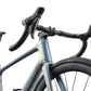 GIANT LIV AVAIL ADVANCED PRO 0 ROAD BIKE 2026 DREAMY BLUE/CARBON