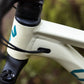 GIANT LIV EMBOLDEN FULL SUSPENSION MTB BIKE 2027 PALE MOSS