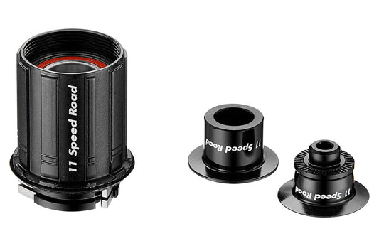 GIANT SLR 2 SHIMANO 11-SPEED FREEHUB BODY KIT