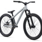 GIANT STP 26 JUMP BIKE 2026 QUICKSILVER
