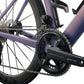 GIANT LIV ENVILIV ADVANCED PRO 0 Di2 ROAD BIKE 2027 EMBER VIOLET