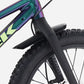 TREK WAHOO 20 TRAIL KIDS BIKE 2026 EMERALD IRIS