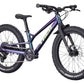 TREK WAHOO 20 TRAIL KIDS BIKE 2026 EMERALD IRIS