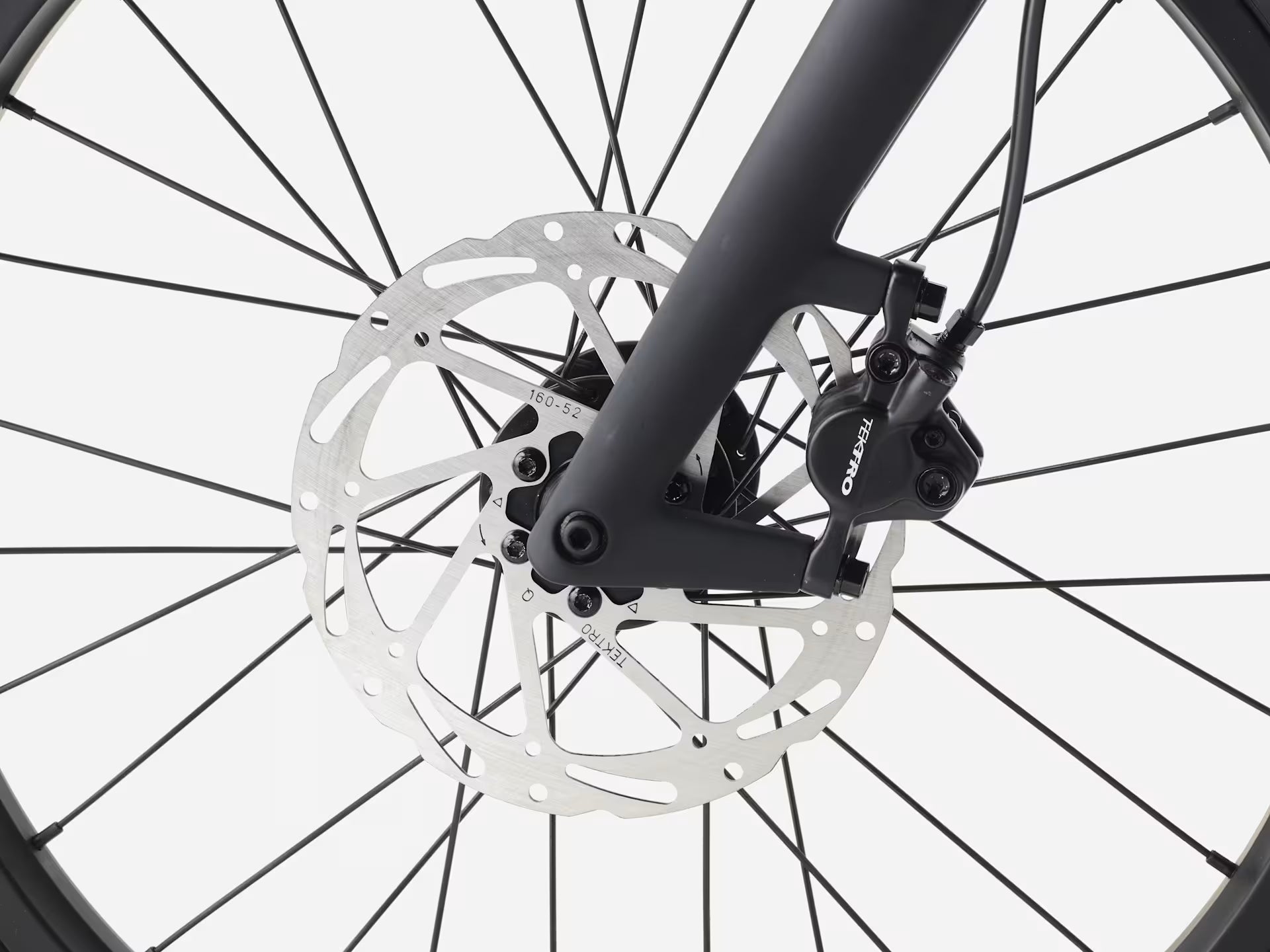 TREK WAHOO 20 TRAIL KIDS BIKE 2026 CRYSTAL WHITE