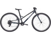 TREK WAHOO 26 PATH KIDS BIKE 2027 DARK PRISMATIC