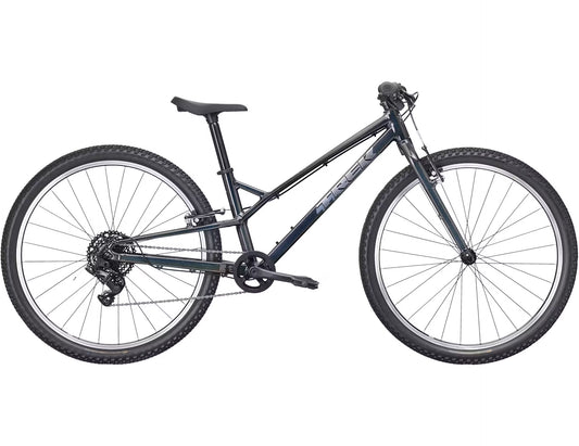 TREK WAHOO 26 PATH KIDS BIKE 2026 DARK PRISMATIC