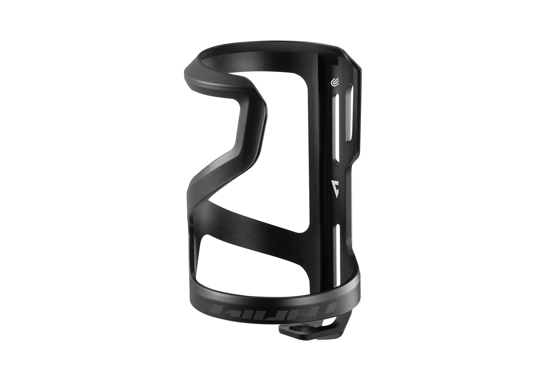 GIANT AIRWAY SPORT RIGHT SIDE PULL RECYCLED BOTTLE CAGE