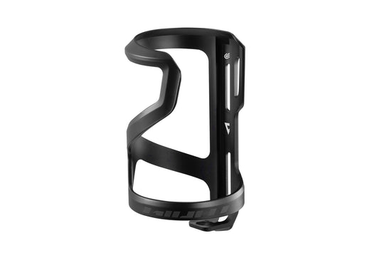 GIANT AIRWAY SPORT RIGHT SIDE PULL RECYCLED BOTTLE CAGE