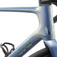 GIANT LIV AVAIL ADVANCED PRO 0 ROAD BIKE 2026 DREAMY BLUE/CARBON