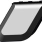 CUBE CHARGING PLUG COVER (MY25)