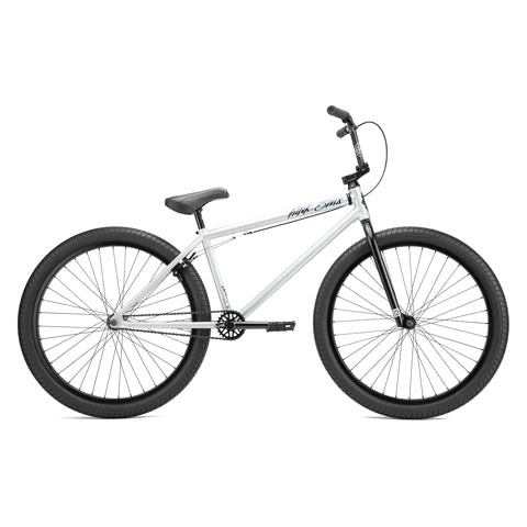 Kink bikes for best sale sale