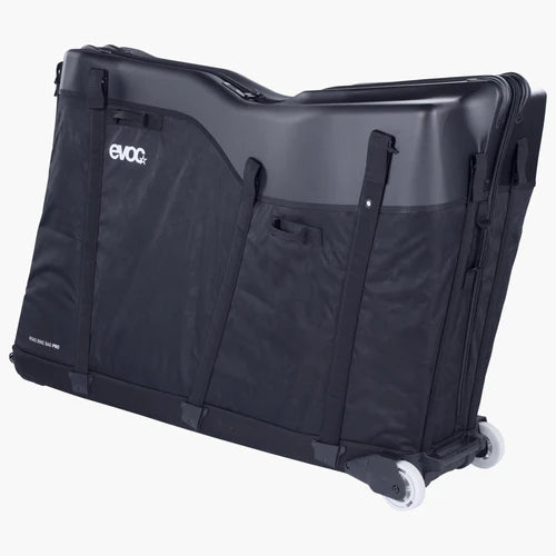 EVOC ROAD BIKE BAG PRO