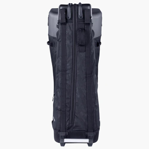 EVOC ROAD BIKE BAG PRO