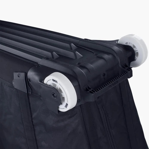 EVOC ROAD BIKE BAG PRO