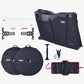 EVOC ROAD BIKE BAG PRO