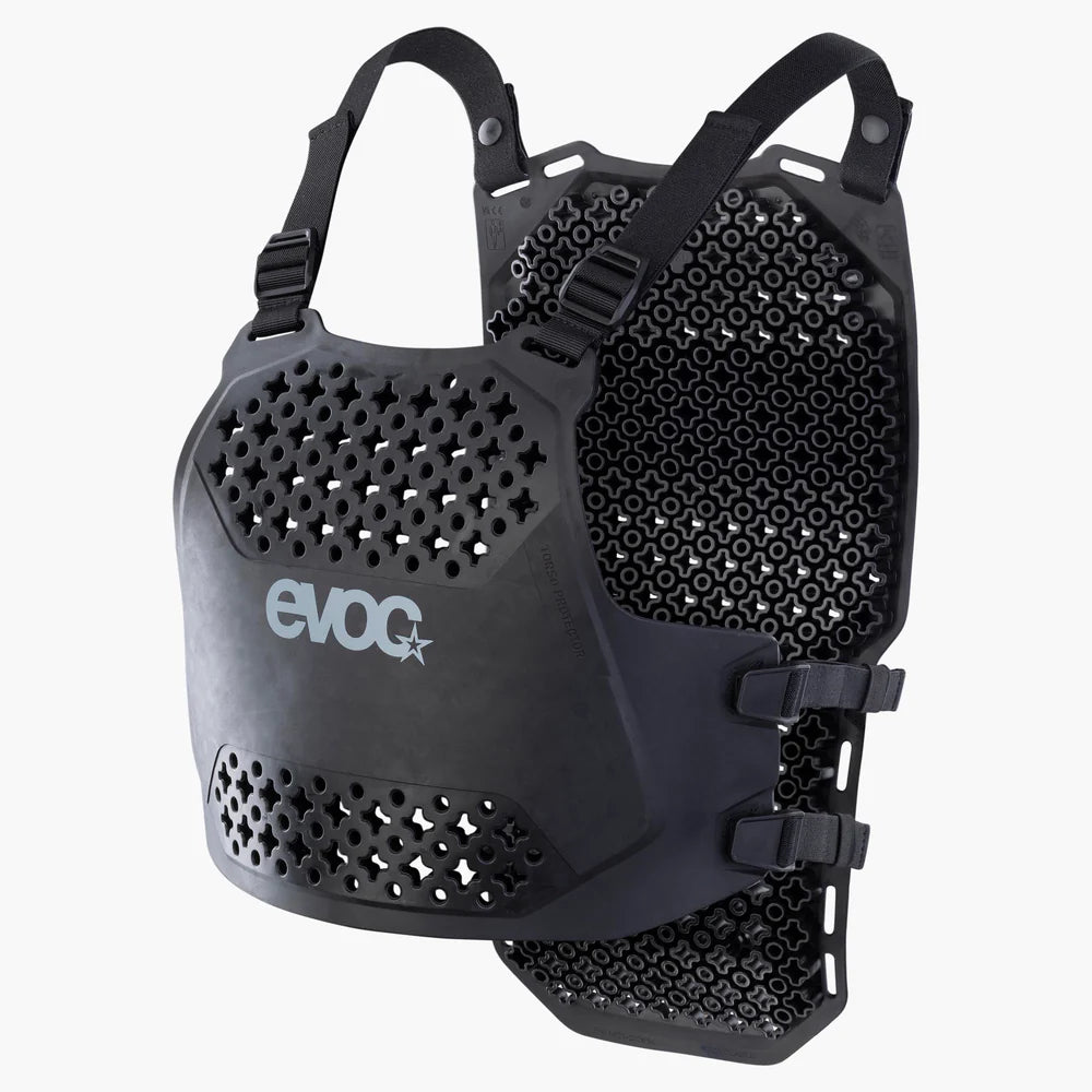 EVOC TORSO PROTECTOR