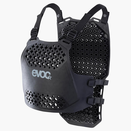 EVOC TORSO PROTECTOR