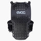 EVOC TORSO PROTECTOR