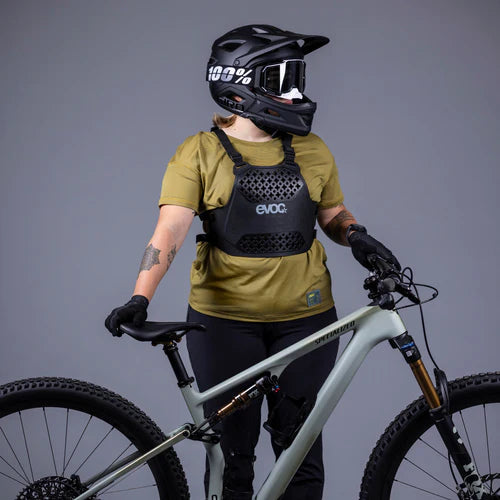 EVOC TORSO PROTECTOR