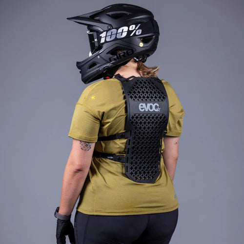 EVOC TORSO PROTECTOR