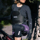 EVOC TORSO PROTECTOR