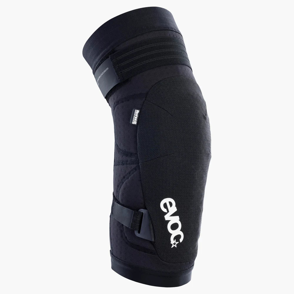 EVOC KNEE PROTECTOR LS FLEX ENDURO