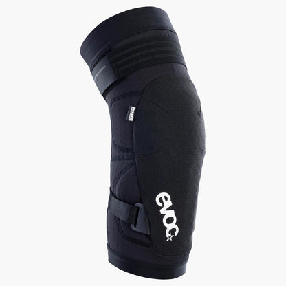 EVOC KNEE PROTECTOR LS FLEX ENDURO