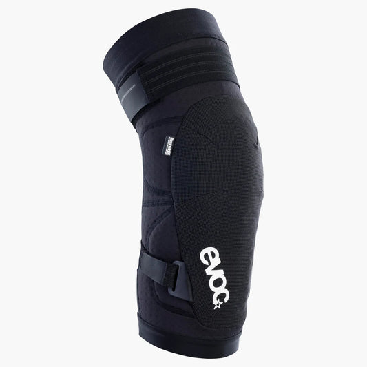 EVOC KNEE PROTECTOR LS FLEX ENDURO