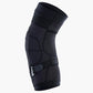 EVOC KNEE PROTECTOR LS FLEX ENDURO