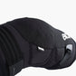 EVOC KNEE PROTECTOR LS FLEX ENDURO