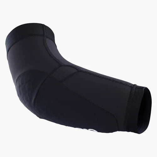 EVOC ELBOW PROTECTOR LS FLEX LITE