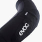 EVOC ELBOW PROTECTOR LS FLEX LITE