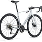 GIANT DEFY ADVANCED 2 ROAD BIKE 2027 PEARL WHITE