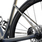 GIANT DEFY ADVANCED PRO 1 ROAD BIKE 2027 GLOSS MIDNIGHT MOON