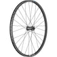 DT SWISS E 1900 29" 30mm CL FRONT WHEEL