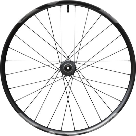 SHIMANO XT M8200 27.5 148x12mm REAR WHEEL