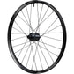 SHIMANO XT M8200 27.5 148x12mm REAR WHEEL