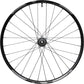 SHIMANO XT M8200 29 148x12mm REAR WHEEL