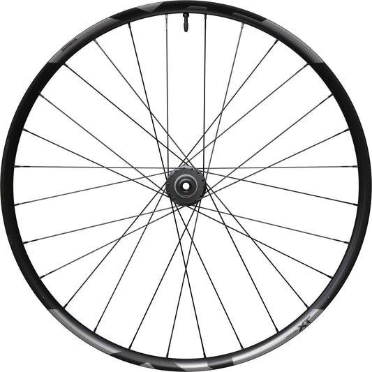 SHIMANO XT M8200 29 148x12mm REAR WHEEL
