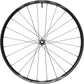 SHIMANO XTR M9200 29 XC FRONT WHEEL