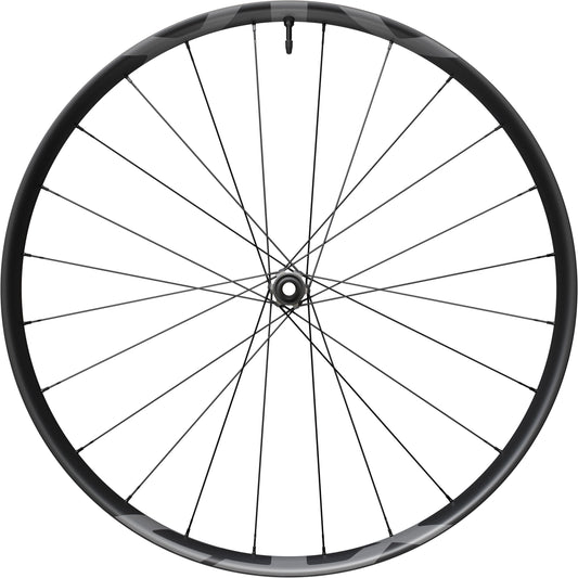 SHIMANO XTR M9200 29 XC FRONT WHEEL