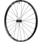 SHIMANO XTR M9200 29 XC FRONT WHEEL