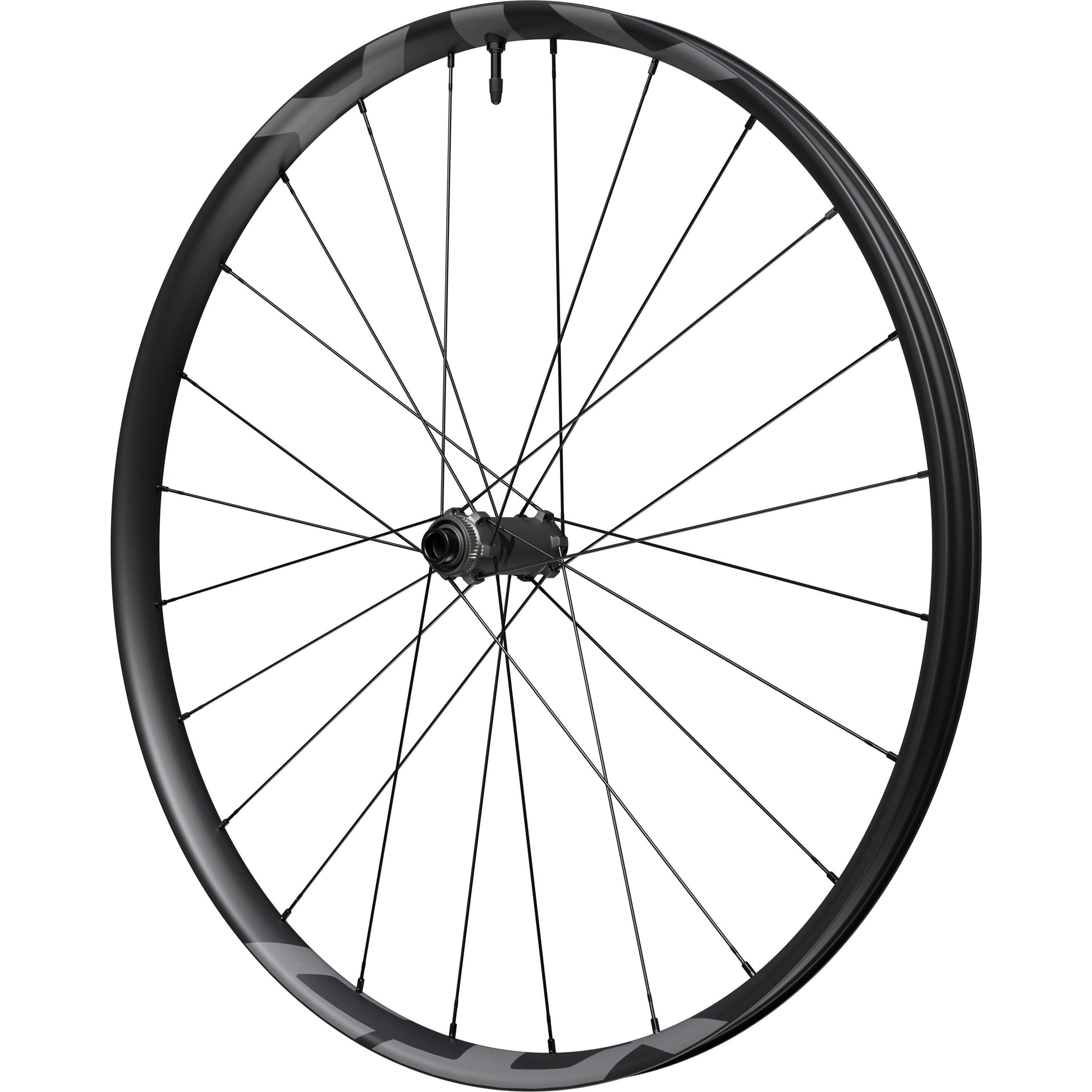 SHIMANO XTR M9200 29 XC FRONT WHEEL