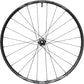 SHIMANO XTR M9200 29 REAR WHEEL