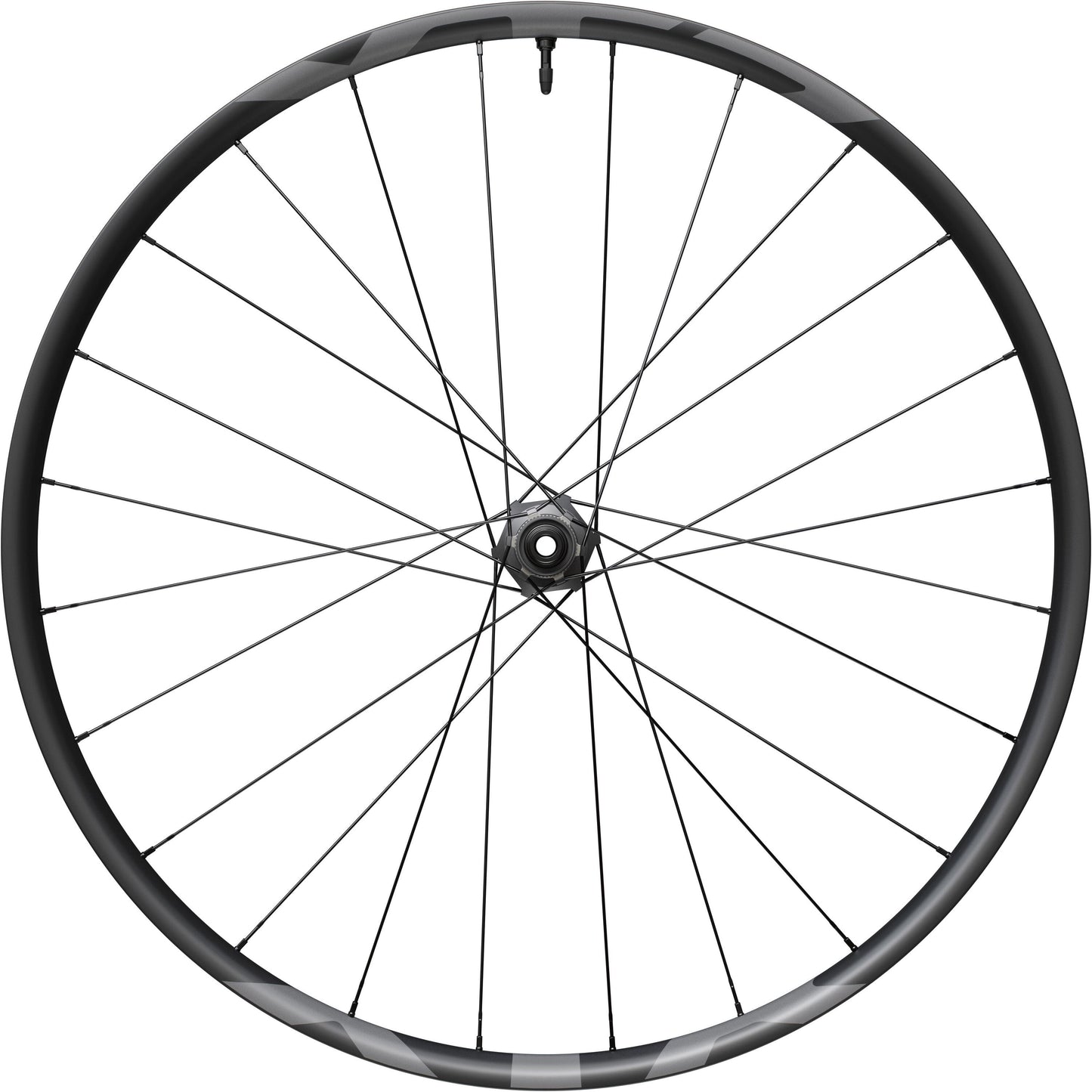 SHIMANO XTR M9200 29 REAR WHEEL