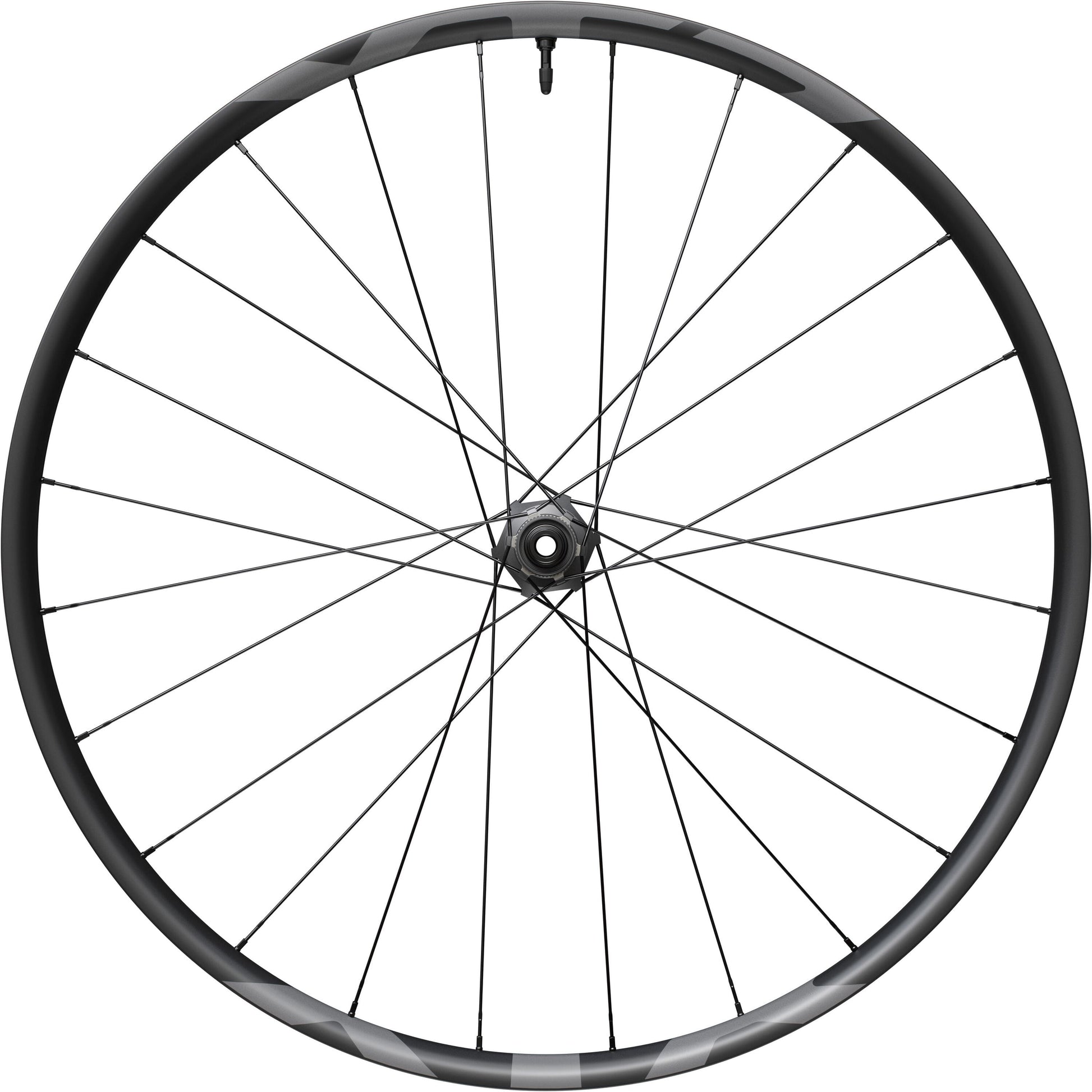 SHIMANO XTR M9200 29 REAR WHEEL