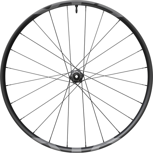 SHIMANO XTR M9200 29 REAR WHEEL